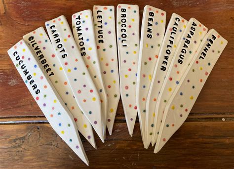 Image result for Aftermarker Row Marker