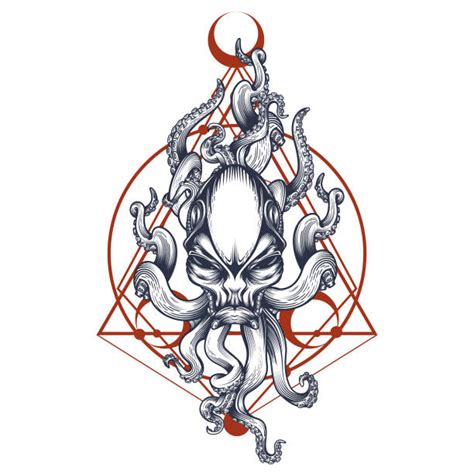 Image result for How to Draw Alien Tentacles