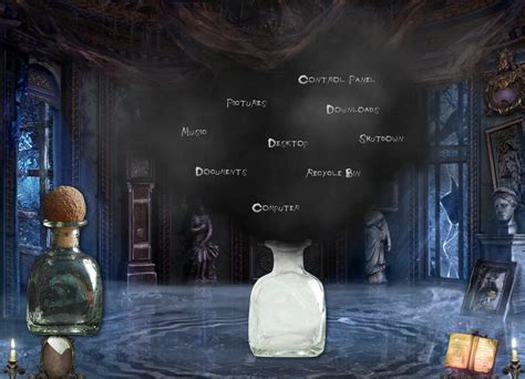 Image result for Matplotlib Magic Widget