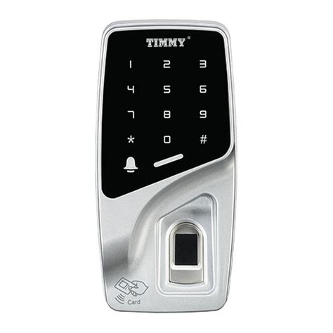 Clocking in Machine, TFS16 Fingerprint Cloud Time Attendance Machine ...