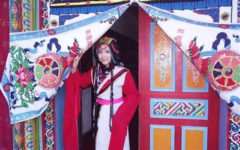 Everything You Need To Do In Kolkata This Weekend: April 20 to 22 ...