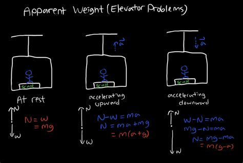 Image result for Basic Physics Newton