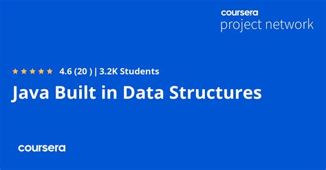 Image result for Java Dynamic Data Structures