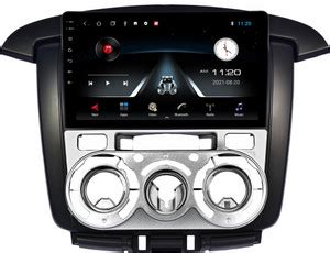 BASSOHOLIC 9 Inch Android 10 System for Toyota Innova 2GB/16GB RAM ...