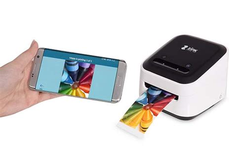 Image result for Printer Queue List