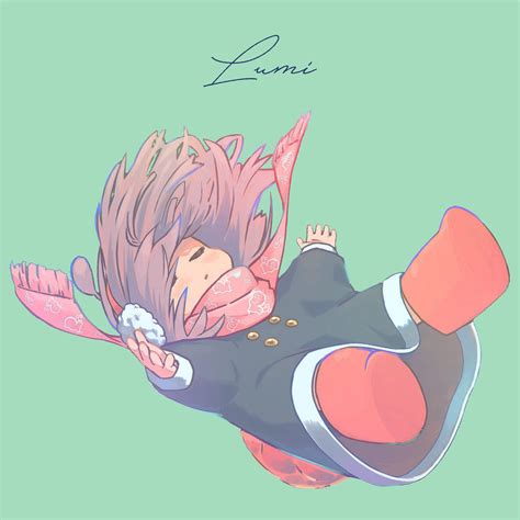 Snail's House - Lumi - Reviews - Album of The Year