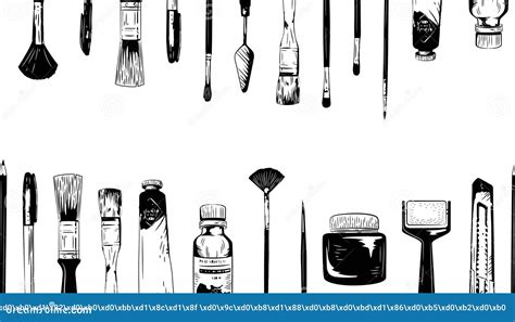 Draw Tools 的图像结果