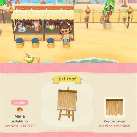 ACNH Design Codes 的图像结果