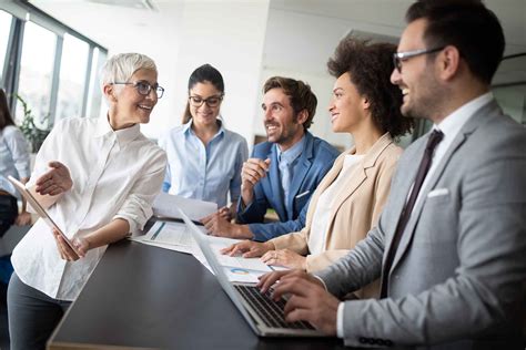 Explore Careers at Radius Global Solutions