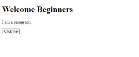 Image result for Tutorial Guide Using HTML CSS and JavaScript