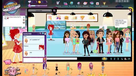 Image result for CWC Hacker Pranks