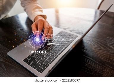 Palm Reading Chat GPT 的图像结果