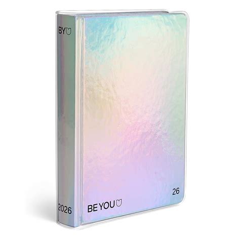 Byu 2026 Academic Calendar - 2026 Printable Calendar