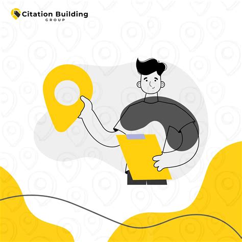 Image result for List Local