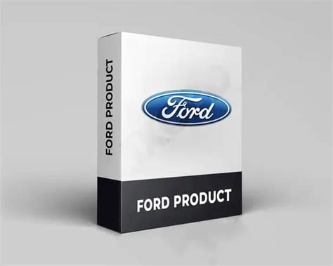 Image result for Fjds Software