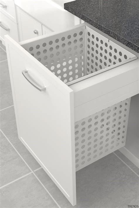 Ikea Laundry Pull Out Hamper at Madeleine Frayne blog