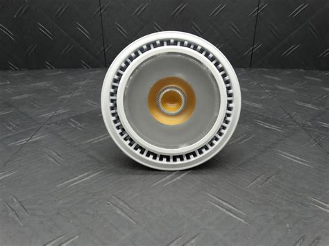 Image result for Utilitech Pro LED Light