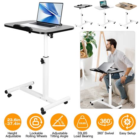 Portable Computer Desk 的图像结果