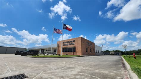 Galveston County, Texas - VOLUNTARY EVACUATION OF BOLIVAR PENINSULA ...