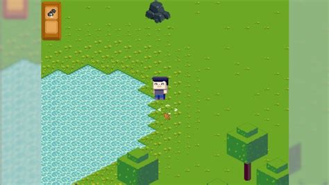 Image result for Pygame Isometric