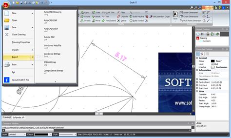 Image result for Draft It Tutorial