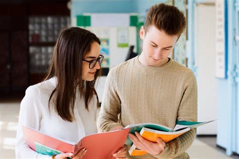 Hard Working 的图像结果