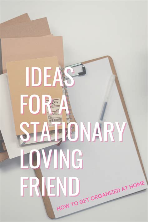 Look After Stationery 的图像结果