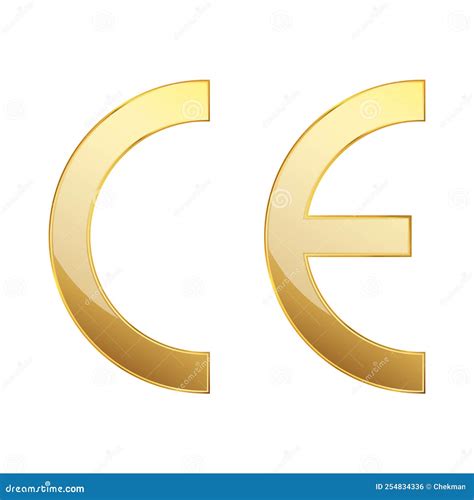 Conformity Symbol 的图像结果