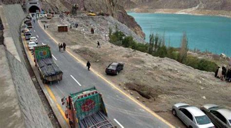 CPEC: the counter-narratives | Asia in Global Affairs