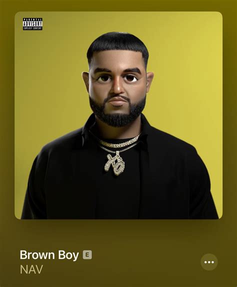 Easy Top 10 for me : r/nav