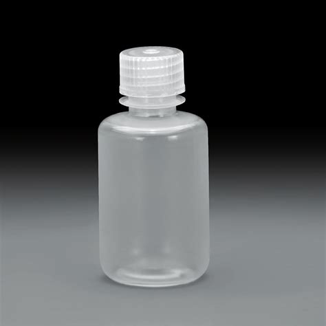 Welcome to Plentilab