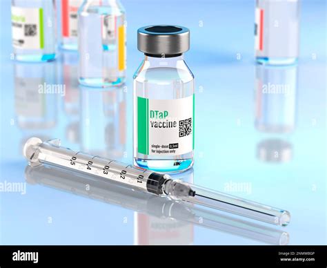 Pertussis virus -Fotos und -Bildmaterial in hoher Auflösung – Alamy