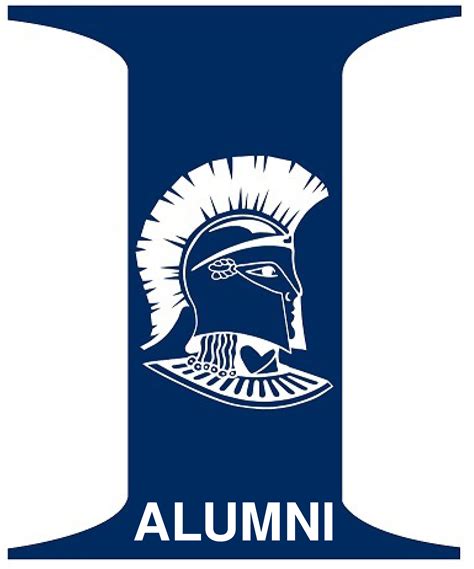 Alumni - Immaculata High School