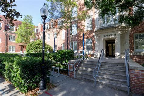 Locations & Hours » Student Health Care Center » College of Medicine ...