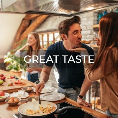 Retail Products | Tastybite.co.in