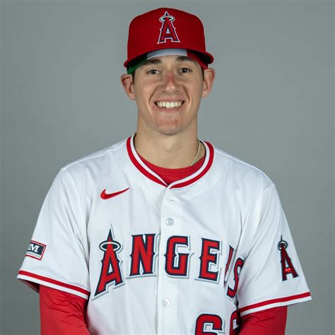 Pronunciation Guide | Los Angeles Angels