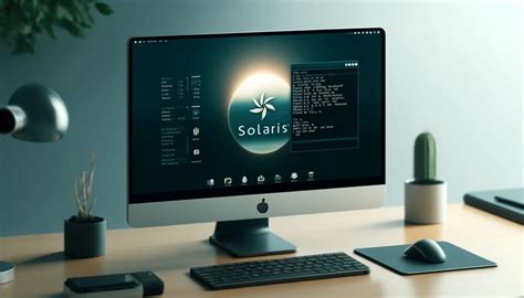 Image result for Solaris OpenView