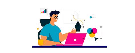 Image result for Virtual Assistant Design