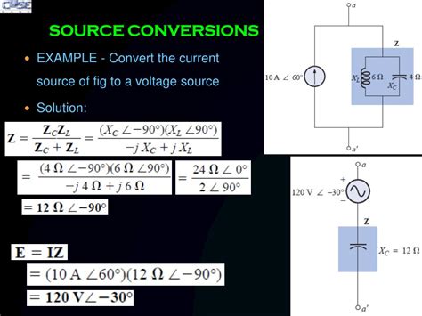 Image result for Bridge Network Calculation