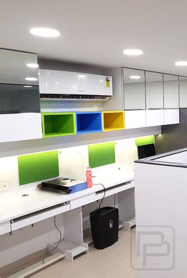 About Polestar Polymers