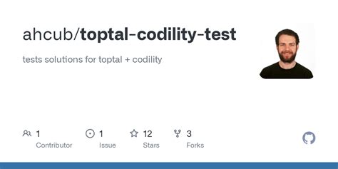 Image result for Codility Test Examples