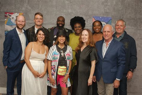 Board of Friends - Emancipet