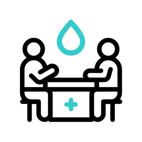 Mukhyamantri Rugna Mitra | Maharashtra Govt Healthcare Initiative | CMRF