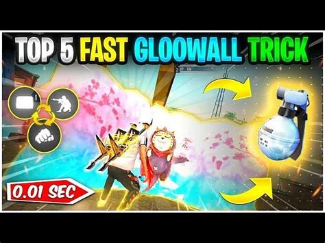 5 Free Fire MAX tips and tricks to increase K/D ratio during ranked matches