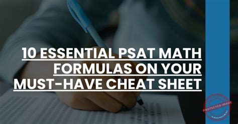 PSAT Math Strategies 的图像结果