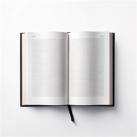 Image result for Quantum Physics Experiments