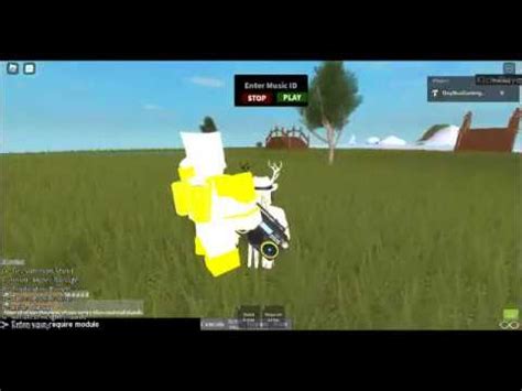 Project Jojo Stand Farming Script 的图像结果