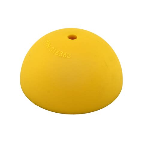 Image result for Machine Coolant Splash Guards