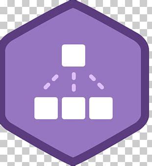 Image result for SQL Query PNG