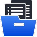 Image result for Multi File Converter